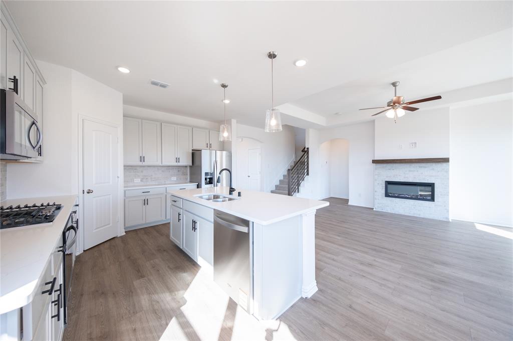 Verandah - Residential