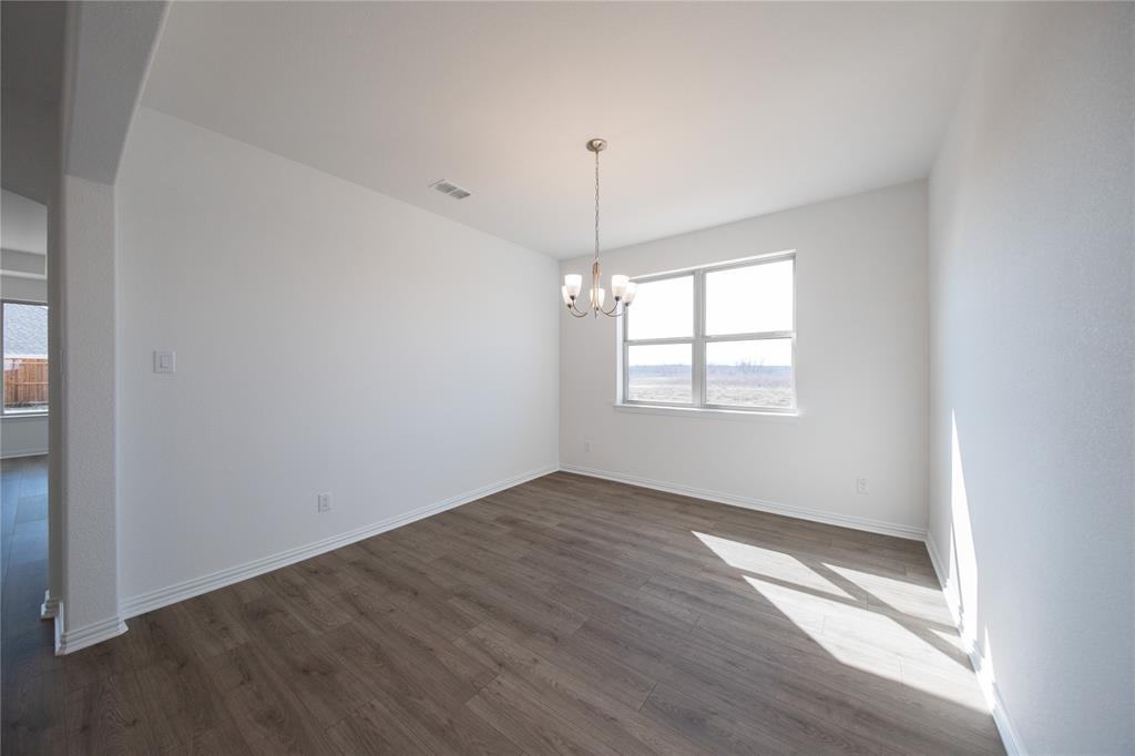 Verandah - Residential