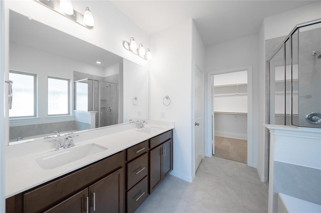 Verandah - Residential