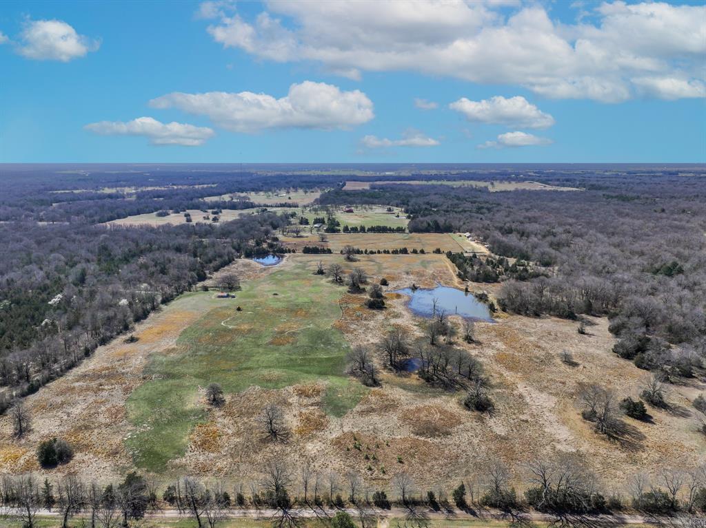 000 County Road 33800 Highway