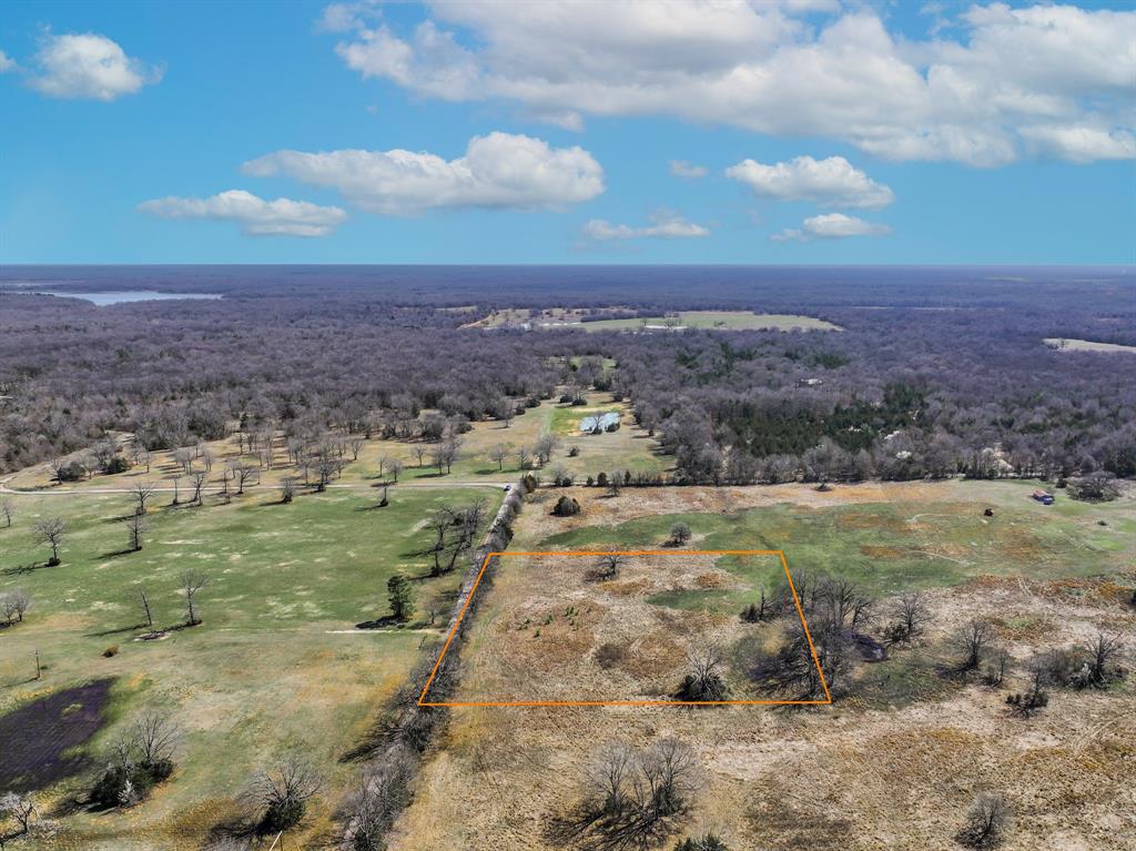 000 County Road 33800 Highway