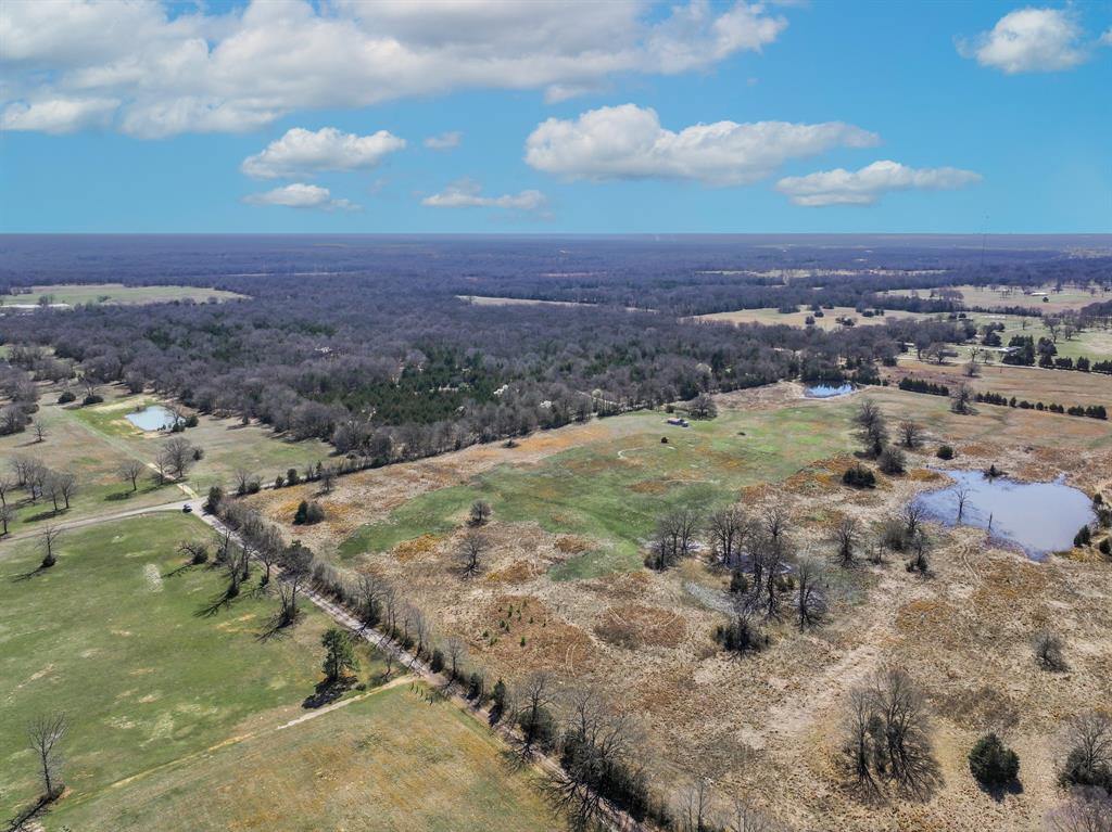 000 County Road 33800 Highway