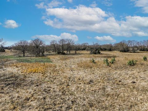 000 County Road 33800 Highway Paris TX 75423