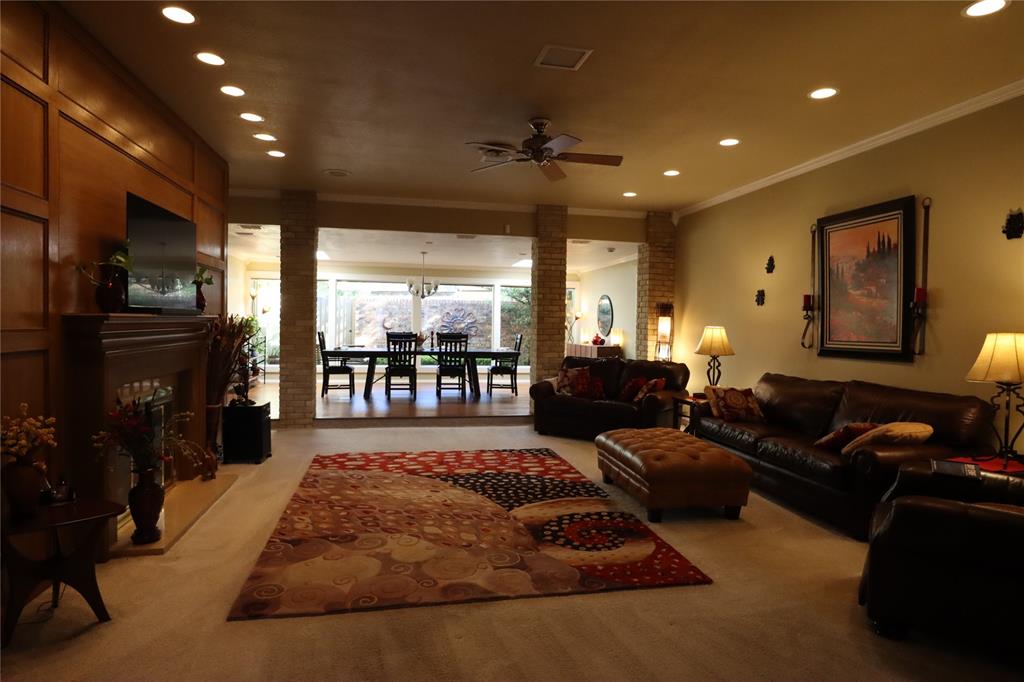Northcrest - Residential