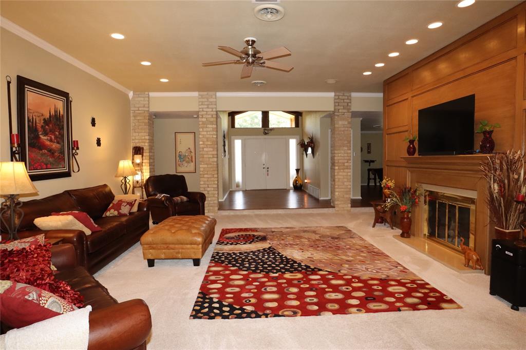 Northcrest - Residential