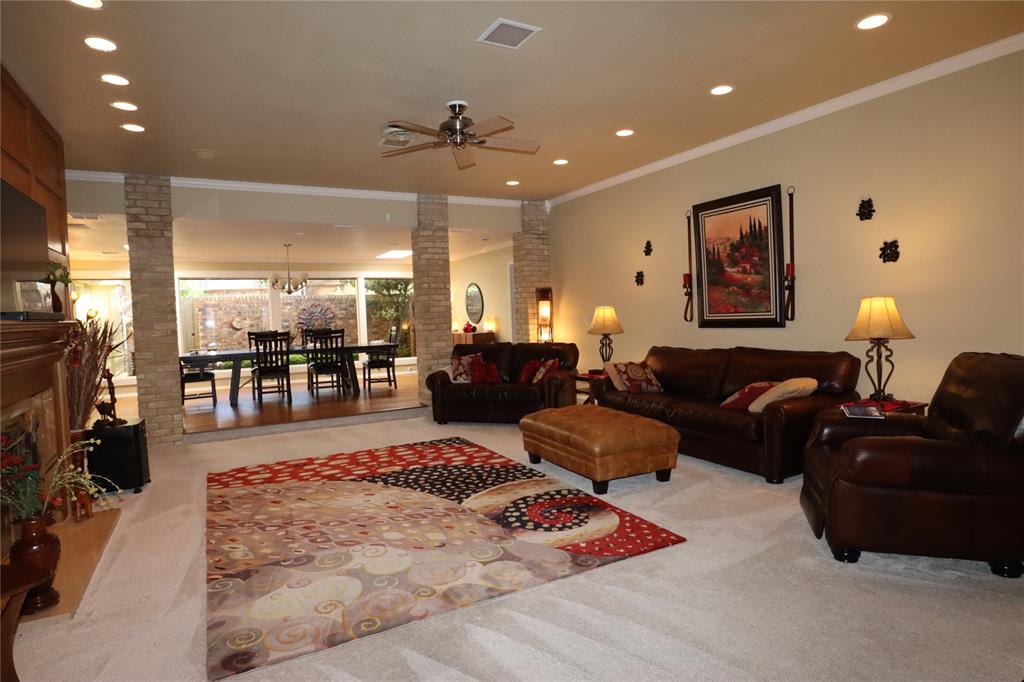 Northcrest - Residential