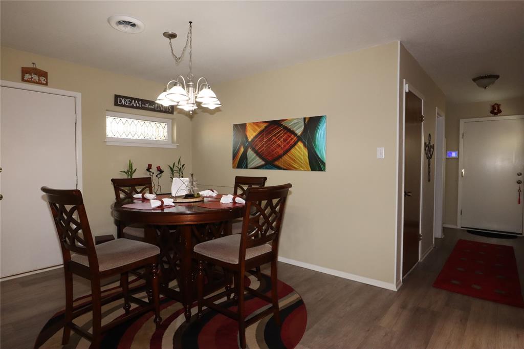 Northcrest - Residential