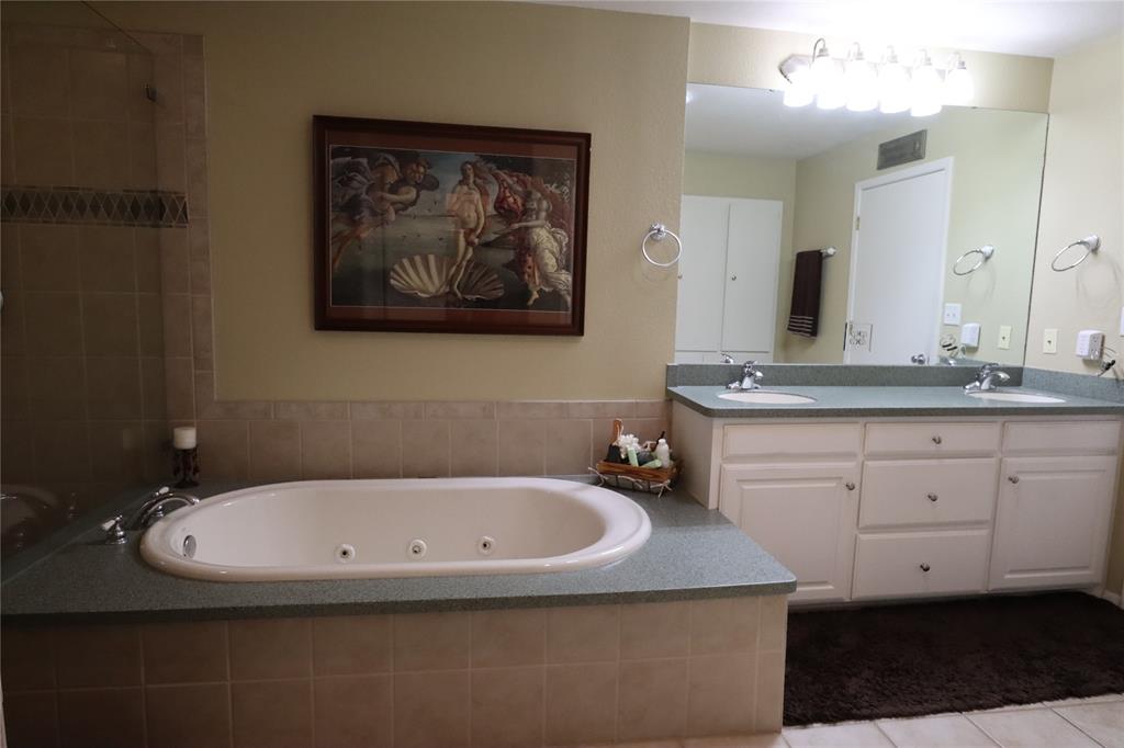 Northcrest - Residential