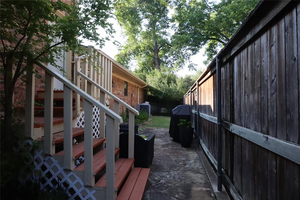 Northcrest - Residential