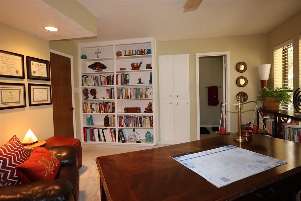 Northcrest - Residential
