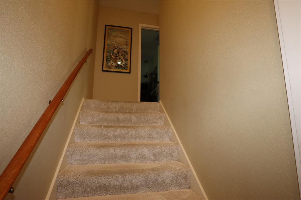 Northcrest - Residential