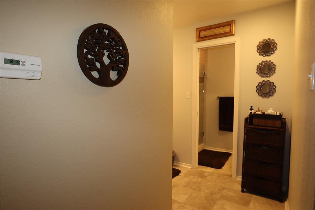 Northcrest - Residential