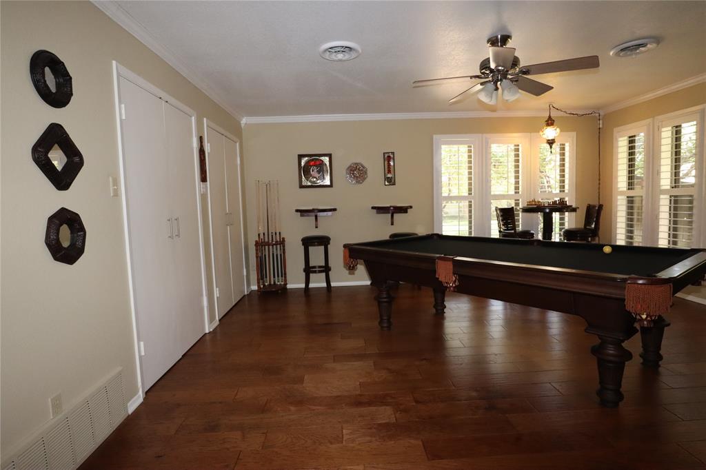 Northcrest - Residential