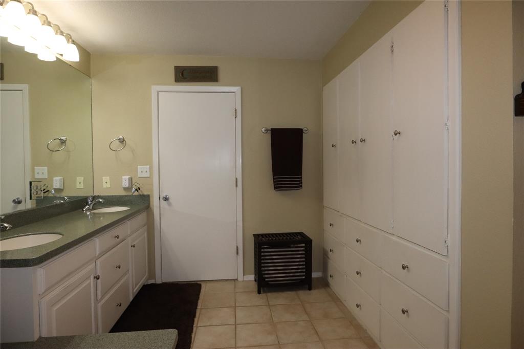 Northcrest - Residential