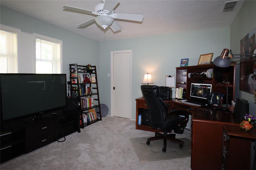 Northcrest - Residential