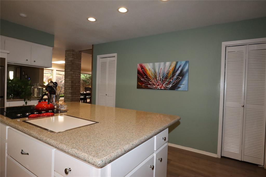 Northcrest - Residential