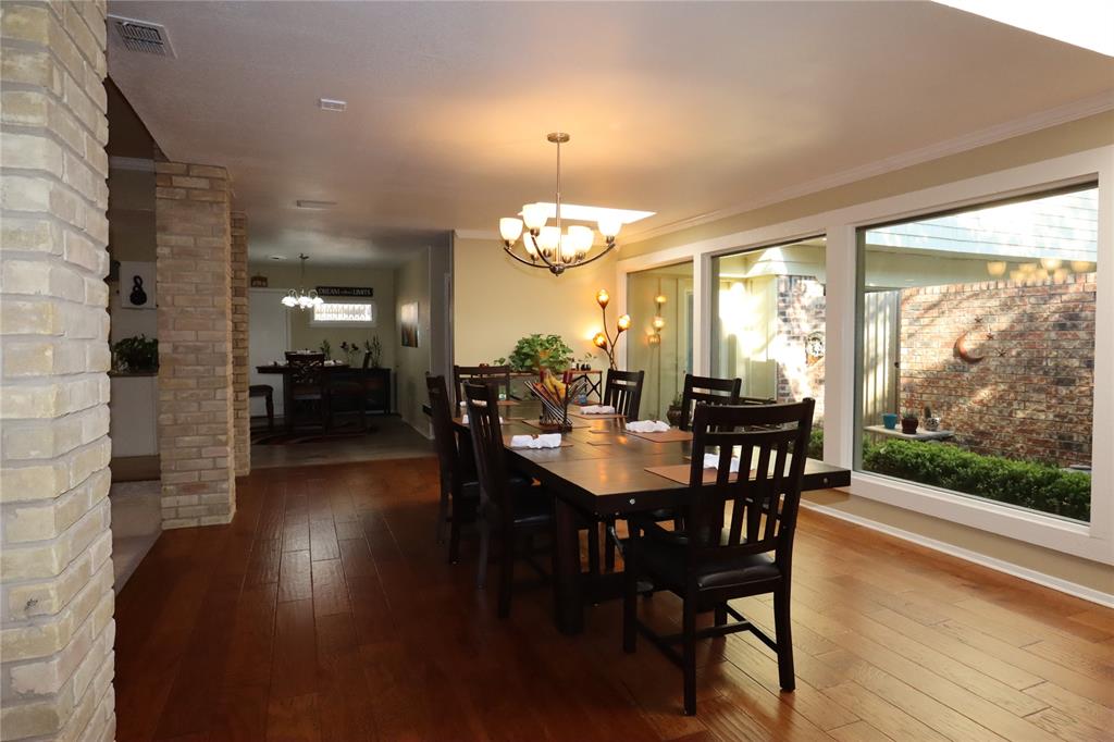 Northcrest - Residential