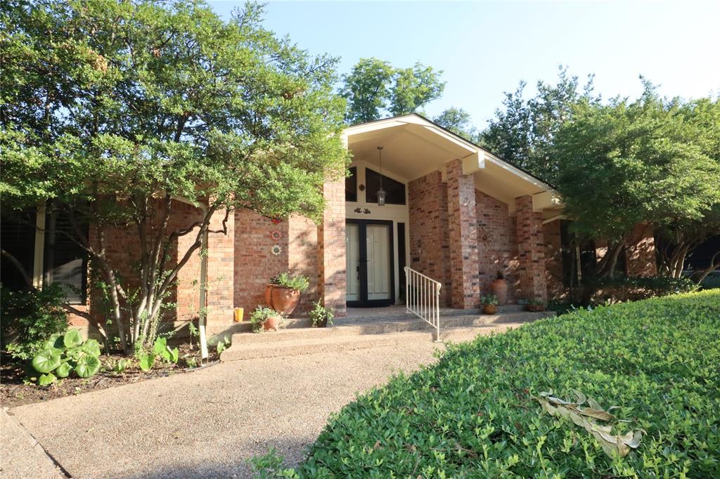 Northcrest - Residential