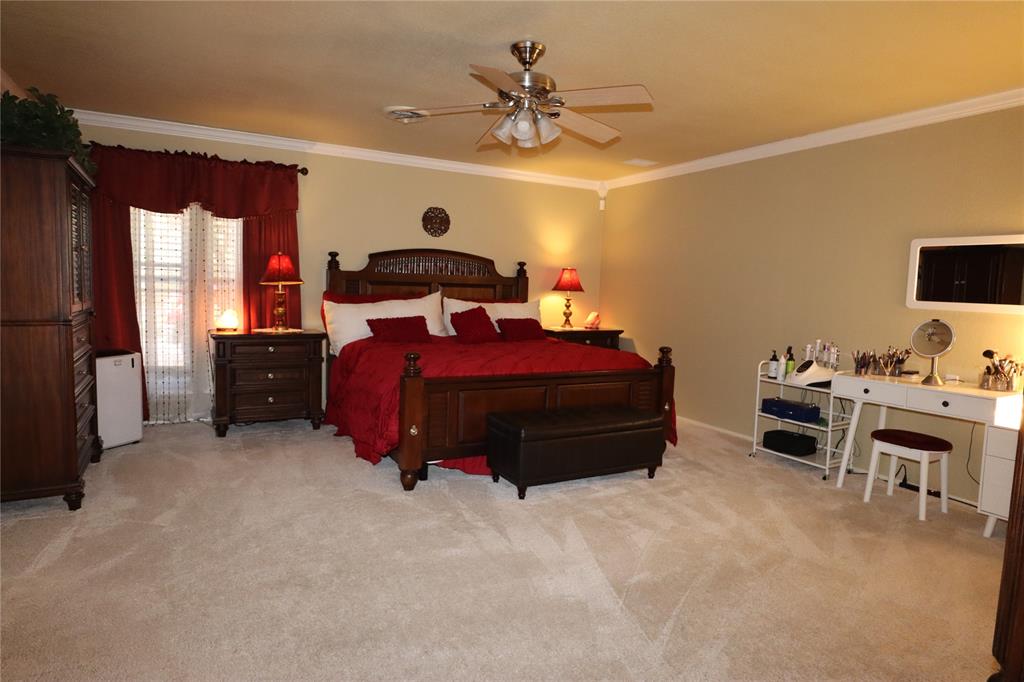 Northcrest - Residential