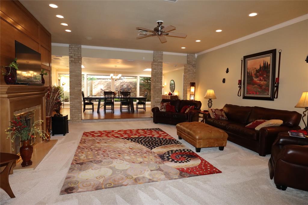 Northcrest - Residential