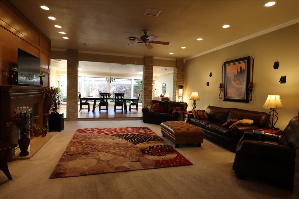 Northcrest - Residential