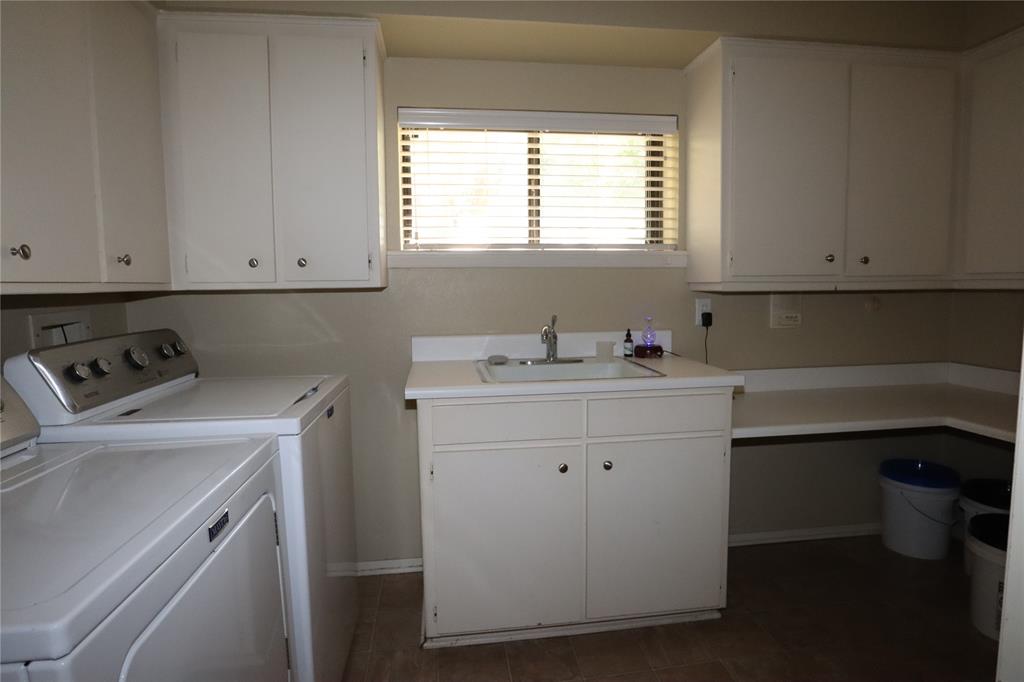 Northcrest - Residential