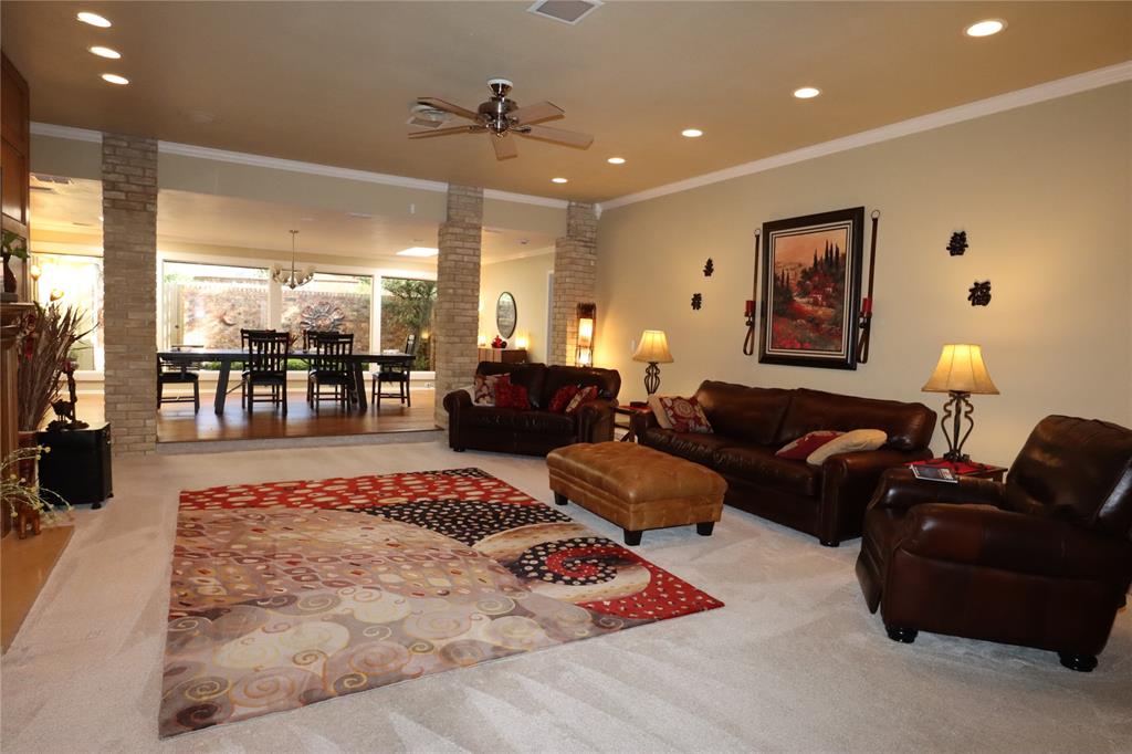 Northcrest - Residential
