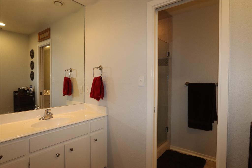 Northcrest - Residential