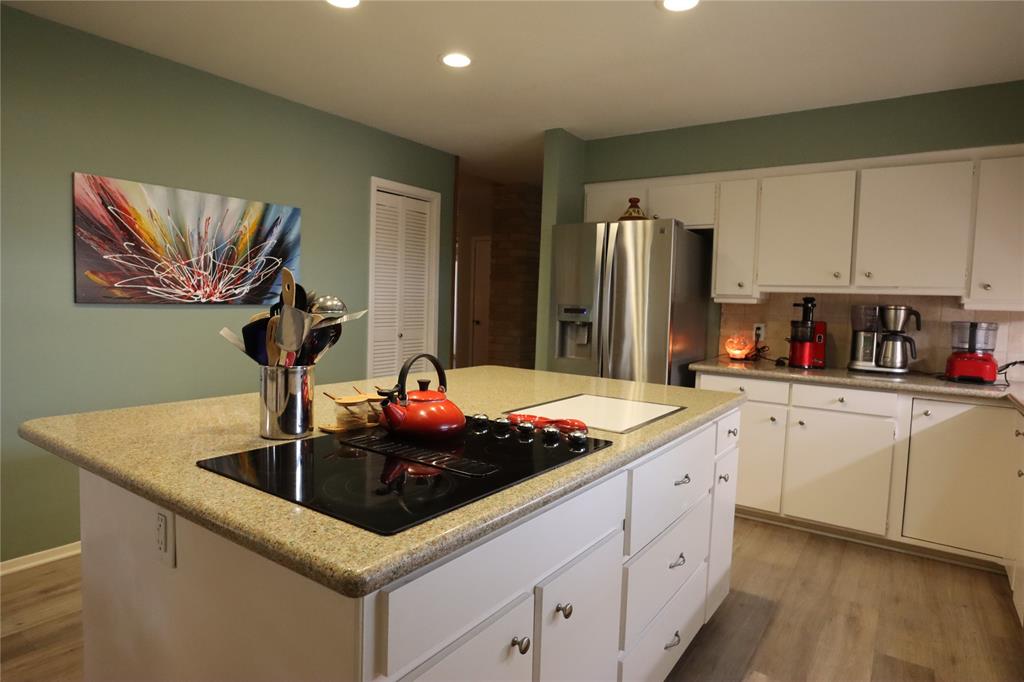 Northcrest - Residential