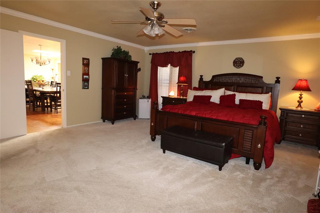 Northcrest - Residential