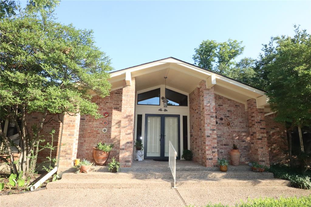 Northcrest - Residential