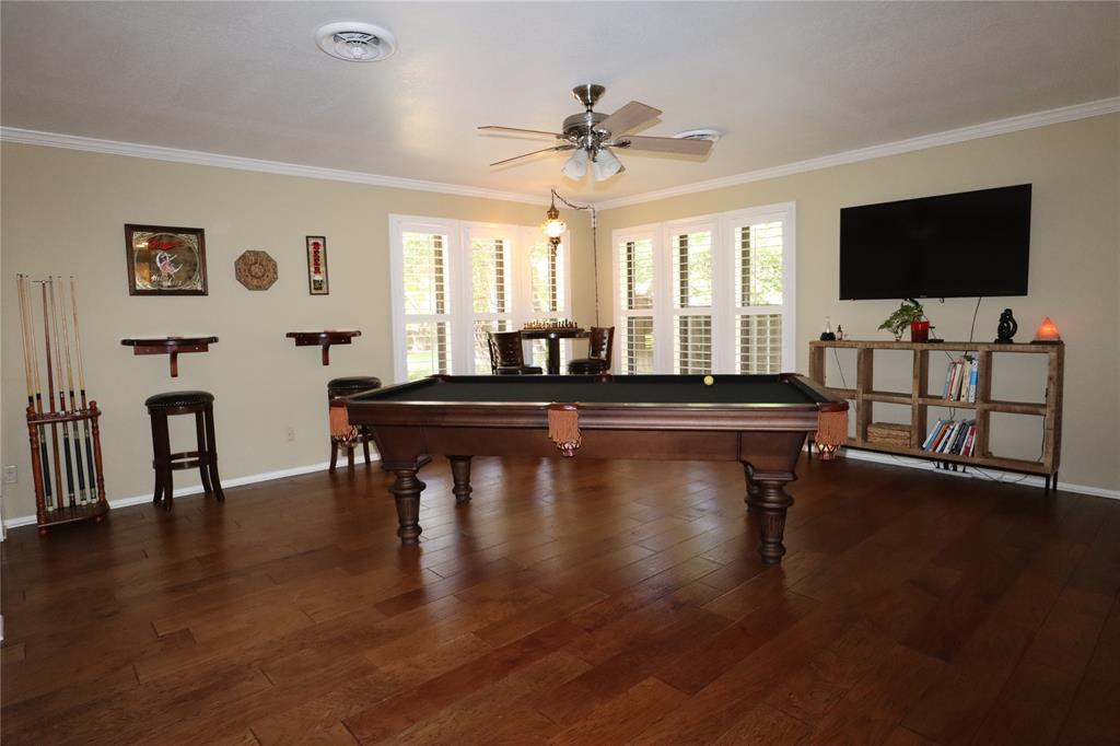 Northcrest - Residential