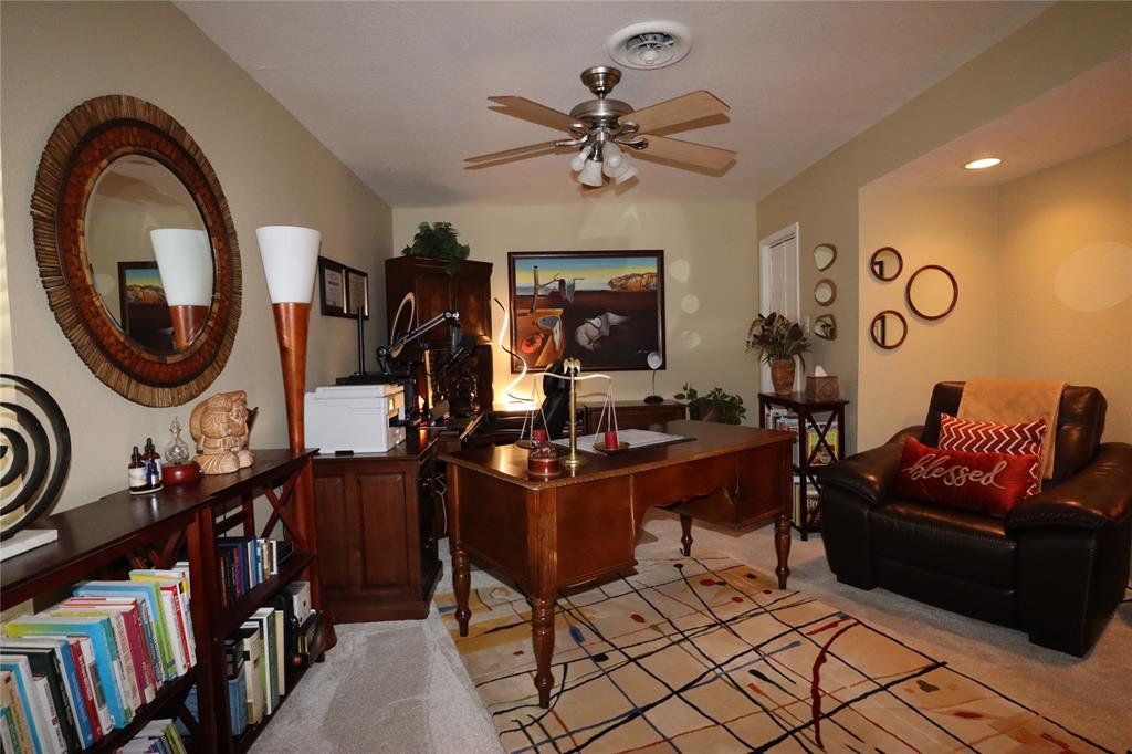 Northcrest - Residential