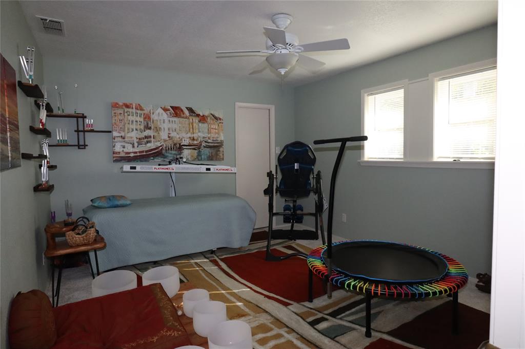 Northcrest - Residential