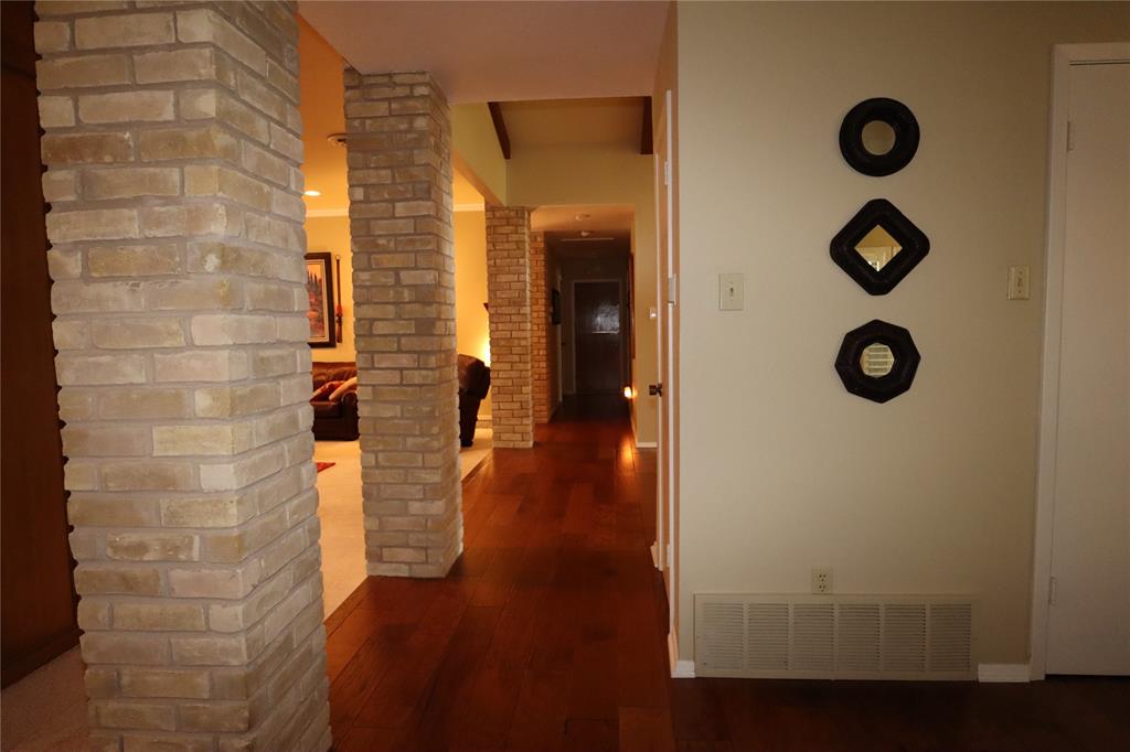 Northcrest - Residential