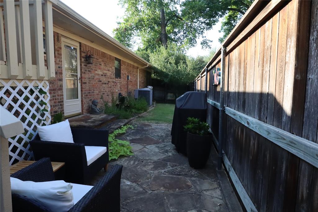 Northcrest - Residential