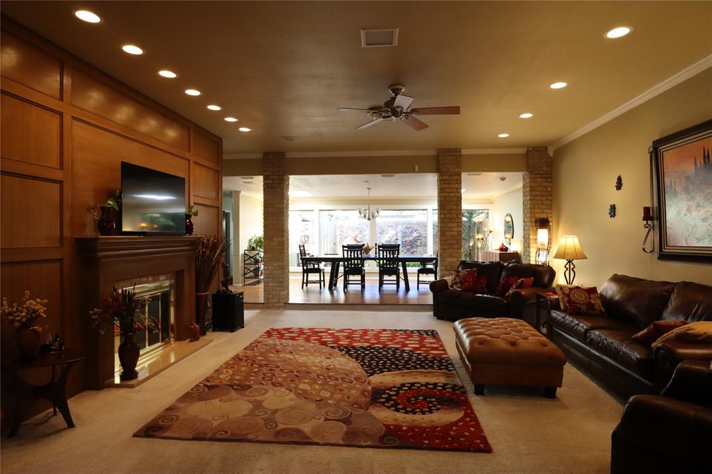 Northcrest - Residential