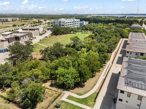 Tiny photo for 424 Northwood Drive, Flower Mound, TX 75022 (MLS # 21016222)