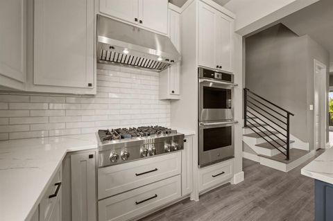 Tiny photo for 424 Northwood Drive, Flower Mound, TX 75022 (MLS # 21016222)