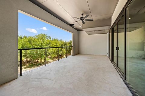 Tiny photo for 424 Northwood Drive, Flower Mound, TX 75022 (MLS # 21016222)