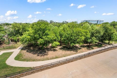 Tiny photo for 424 Northwood Drive, Flower Mound, TX 75022 (MLS # 21016222)