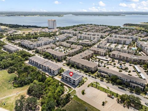 Tiny photo for 424 Northwood Drive, Flower Mound, TX 75022 (MLS # 21016222)