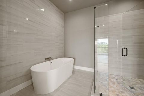 Tiny photo for 424 Northwood Drive, Flower Mound, TX 75022 (MLS # 21016222)