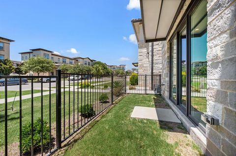 Tiny photo for 424 Northwood Drive, Flower Mound, TX 75022 (MLS # 21016222)