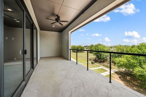 Tiny photo for 424 Northwood Drive, Flower Mound, TX 75022 (MLS # 21016222)