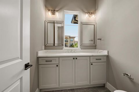 Tiny photo for 424 Northwood Drive, Flower Mound, TX 75022 (MLS # 21016222)