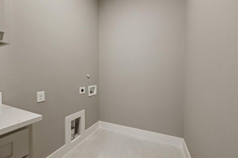 Tiny photo for 424 Northwood Drive, Flower Mound, TX 75022 (MLS # 21016222)