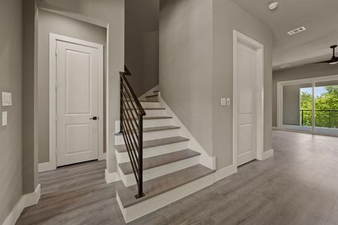 Tiny photo for 424 Northwood Drive, Flower Mound, TX 75022 (MLS # 21016222)