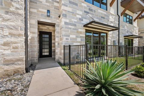 Tiny photo for 424 Northwood Drive, Flower Mound, TX 75022 (MLS # 21016222)