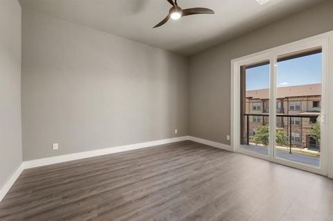 Tiny photo for 424 Northwood Drive, Flower Mound, TX 75022 (MLS # 21016222)